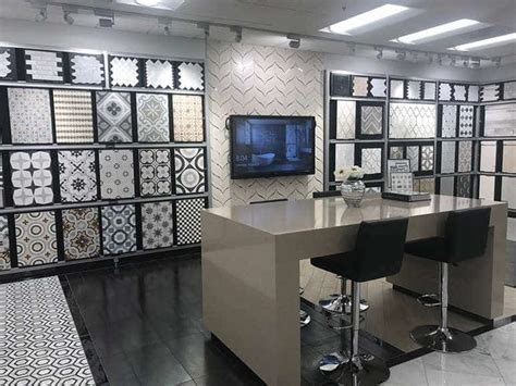 best tile stores in anaheim|Tile Store & Showroom in Anaheim, California 